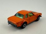 BMW 3.0 CSL