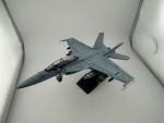Boeing F/A-18F Super Hornet