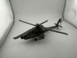 AH-64 Apache Kampfhubschrauber