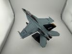 Boeing F/A-18F Super Hornet