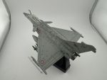 Dassault Rafale C