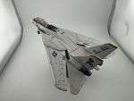 Grumman F-14A Tomcat Jolly Rogers