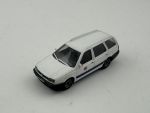 VW Golf 3 Variant DB