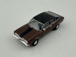 Ford Taunus Coup�