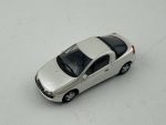 Opel Tigra
