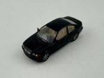 BMW 3er Coup� E46