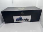 Mack RL700L