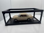 1971 BMW 1602