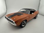 1970 Dodge Challenger