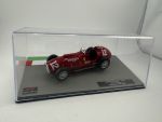 1952 Ferrari 375 INDY Alberto Ascari