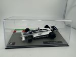 1981 Brabham BT49 - Piquet