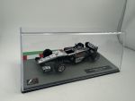 1999 McLaren MP4/14 Hakkinen