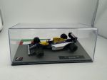 1993 Williams FW15C - Prost