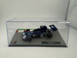 1973 Tyrrell 006 - Stewart