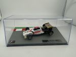 1970 BRM P153 - Rodriguez