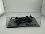 1982 Tyrrell 011 - Alboreto