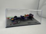 2013 Red Bull RB9 - Vettel