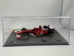 2002 Ferrari F2002 - Schumacher