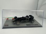 1985 Lotus 97T - Senna