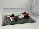 1988 McLaren MP4/4 - Senna