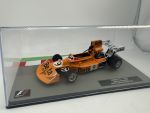 1975 March 751 - Brambilla