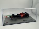 2008 Toro Rosso STR3 - Vettel