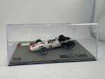 1967 Honda RA300 - Surtees