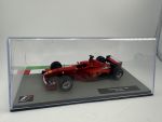 1999 Ferrari F399 - Salo