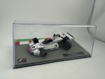 1975 Brabham BT44B - Pace
