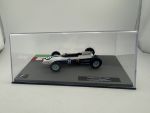 1964 Ferrari 512 F1 - Bandini
