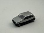 Renault R5