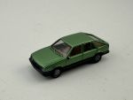 Opel Ascona