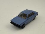 Audi 80 GTE