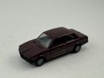 BMW 323i