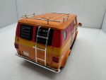 1976 Chevrolet G-Series Van