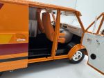 1976 Chevrolet G-Series Van