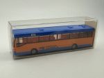 Mercedes-Benz O 405 Stadtbus der Wuppertaler Stadtwerke