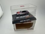 BMW 325i Cabrio Art Collection Caribbean