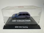 BMW 525i Touring Art Collection Sailing