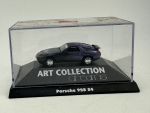 Porsche 928 S4 Art Collection Dreams