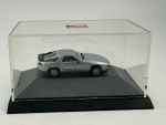 Porsche 928 S