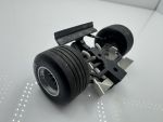 2000 BMW Williams FW22 Felgen Hinten