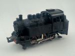 Trix Express Dampflokomotive (BR 80 020)