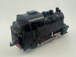 Trix Express Dampflokomotive (BR 80 020)