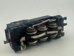Trix Express Dampflokomotive (BR 80 020)