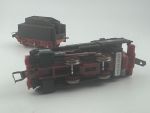 H0 BR 98 003 + Tender