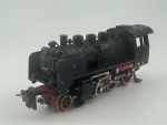 H0 BR 240 58