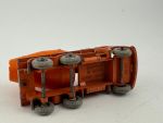 Foden Cement Mixer
