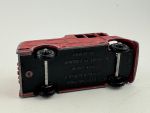 Merryweather Marquis Series III