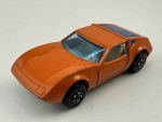 1973 Monteverdi Hai